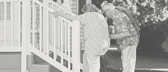 aging_couple_stairs547x235.png