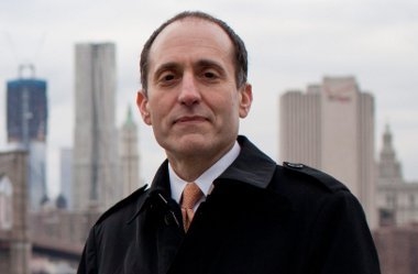 ben_hecht.jpg