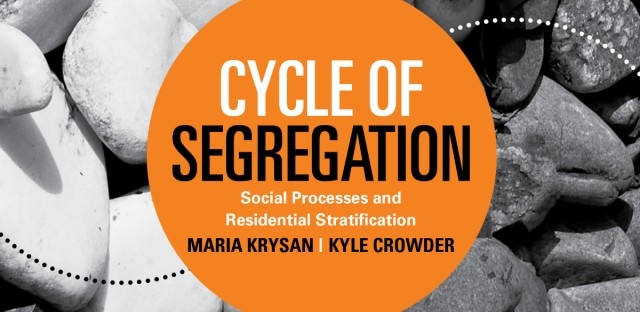cycle-of-segregation.jpg