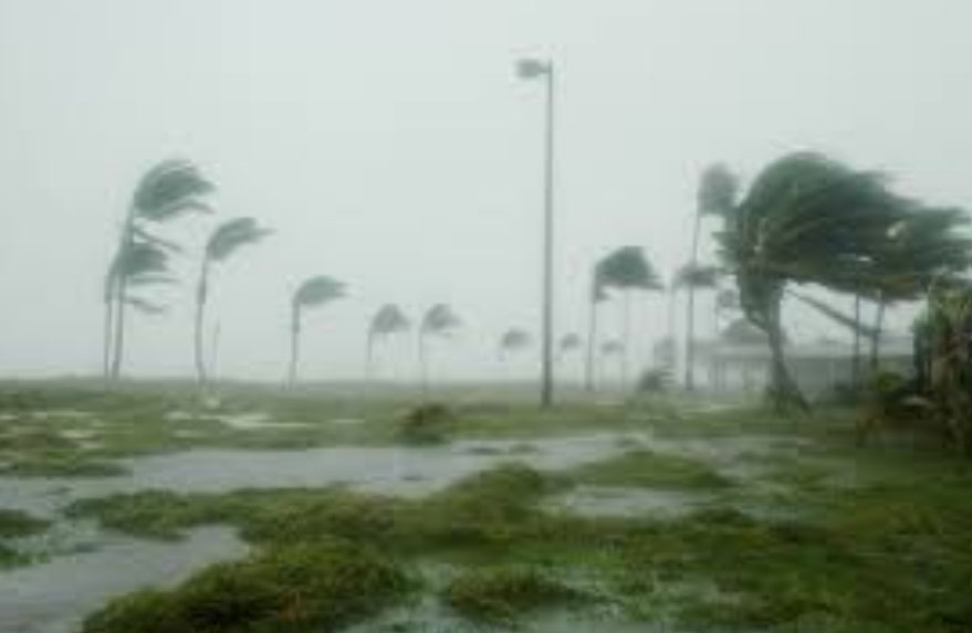 florida_hurricane.jpg