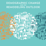 harvard_jchs_2017_remodeling_report_cover_sm_0.png