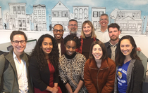 jchs_2019_fellows.jpg