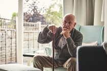 older-man-iStock-912073254-smaller.jpg