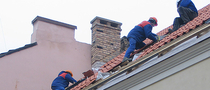 roofers_news.jpg