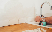 tiling.jpg