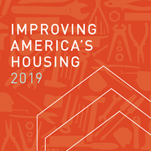 harvard_jchs_improving_americas_housing_2019_cover_med.png