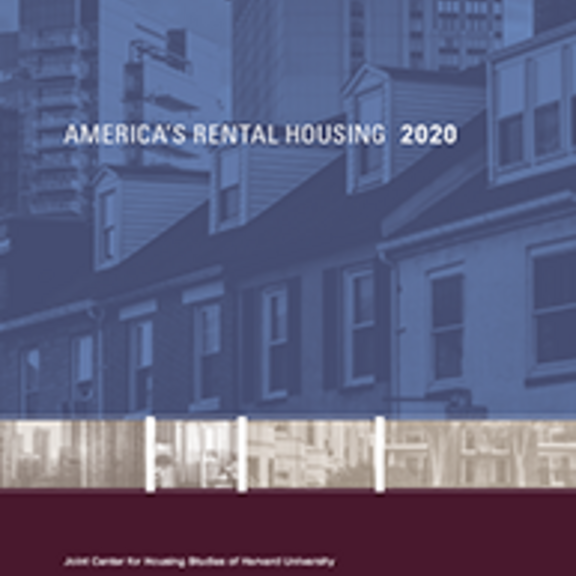 jchs-americas-rental-housing-2020-cover-med.png