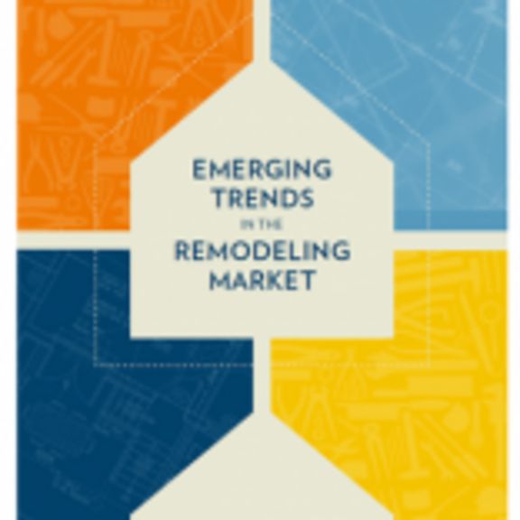 remodeling_report_2015_cover_sm_1.png
