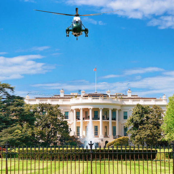 white-house-with-helicopter2.jpeg