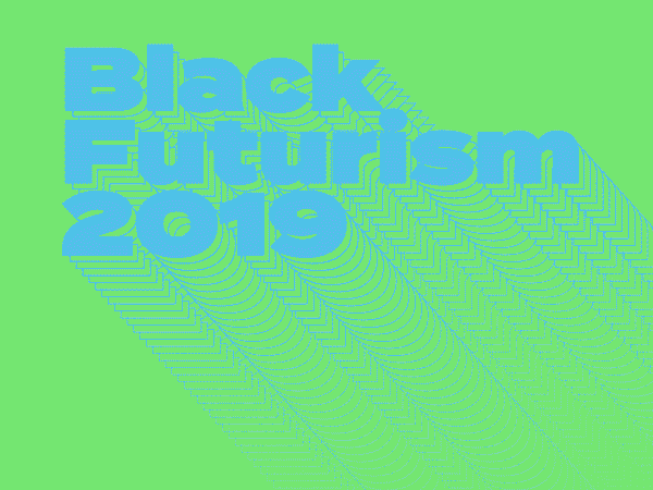 Black-Futurism-2019-Animation_webb-1.gif