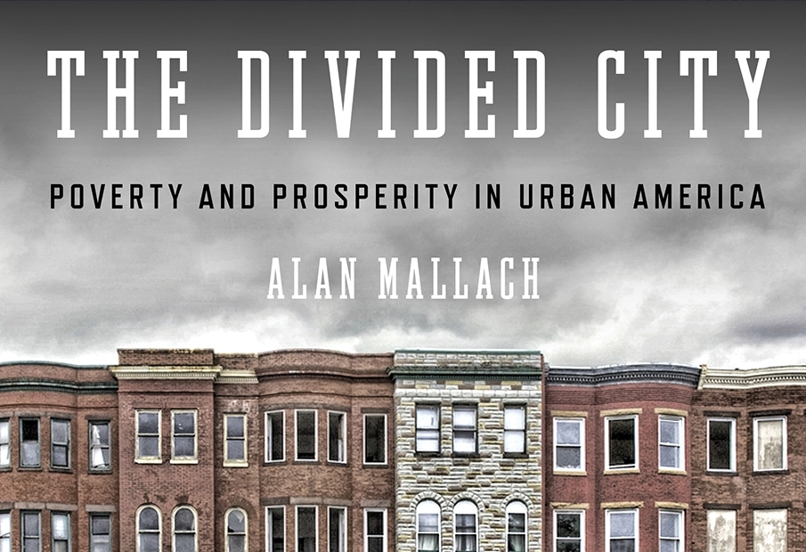 Divided-City-TCF-site.jpg