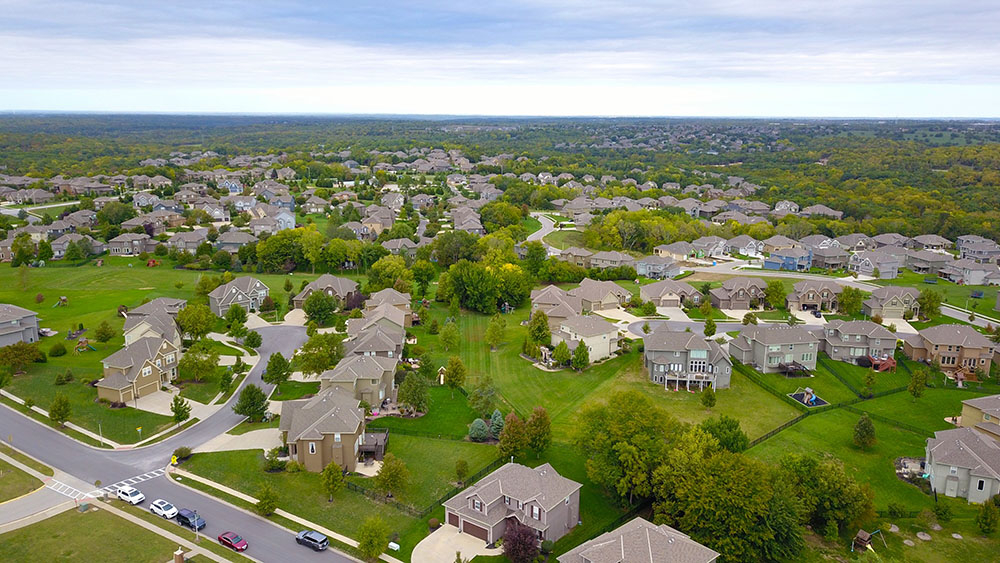 aerial-suburbia.jpg