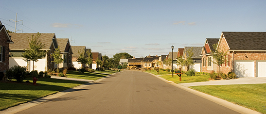 beautifulsuburbia_2.jpg