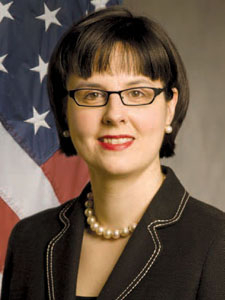 erika_poethig.jpg