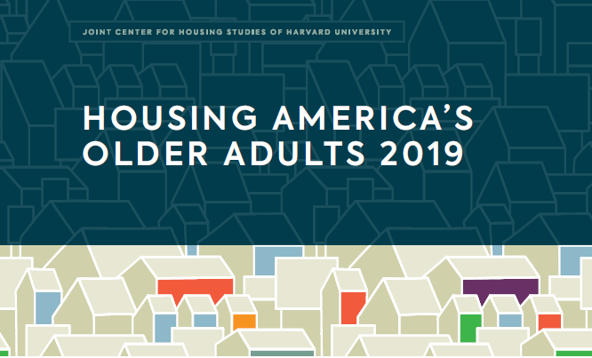 harvard-jchs-housing-americas-older-adults-2019-cover-med-web2.png