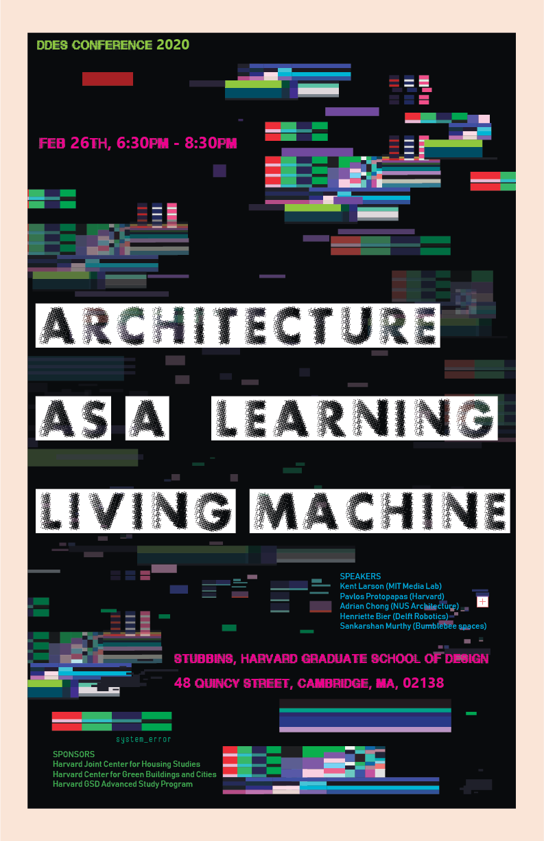 harvard_jchs_ddes_conference_2020_poster.png
