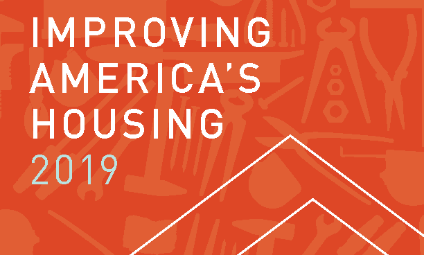 harvard_jchs_improving_americas_housing_2019_cover_landscape.png