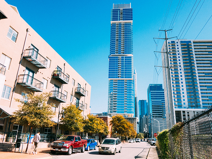 harvard_jchs_local_governments_rental_affordability_2020_sm.jpg