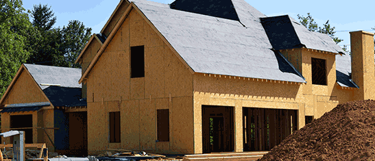 house_construction1_547x235.png