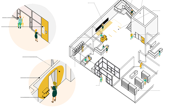 massdesign-jchs-designing-senior-housing-event-illustration2.png