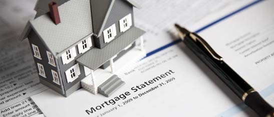 mortgage_news_2.jpg