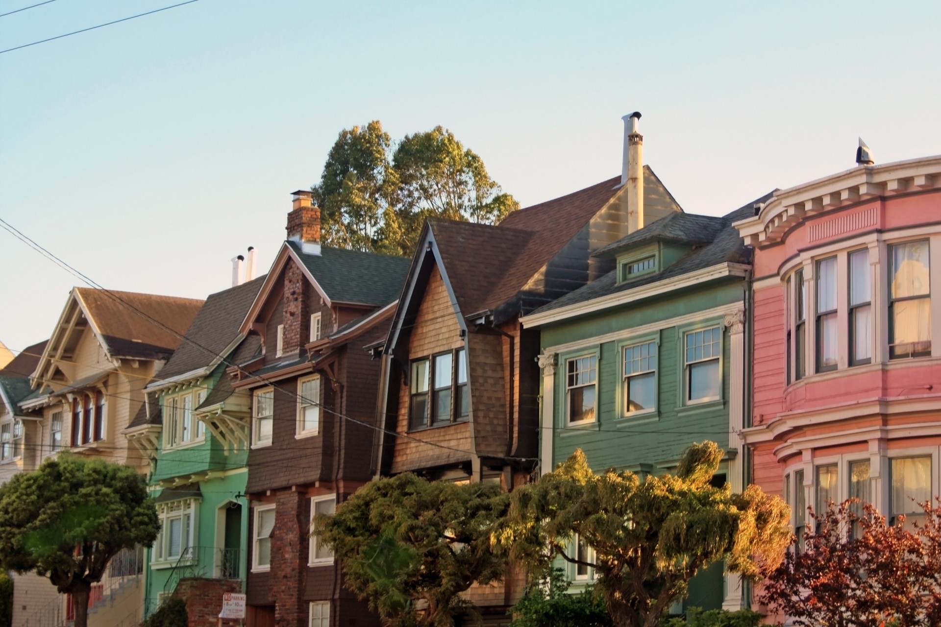 row-of-homes-san-francisco.jpg