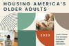 Housing America's Older Adults 2023
