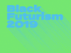 Black-Futurism-2019-Animation_webb-1.gif
