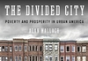 Divided-City-TCF-site.jpg