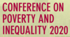 conference_on_poverty_inequality_2020.PNG