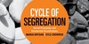 cycle-of-segregation.jpg
