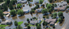 flooded_neighborhood.jpg