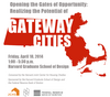 gateway_cities_logo_website.png