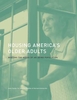 housing_americas_older_adults_2014_cover_med.jpg