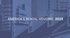 jchs-americas-rental-housing-2020-rectangle.png