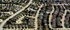 suburbansprawl_0.jpg